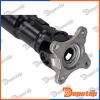 Arbre de transmission pour MERCEDES | NWN-ME-027, 28223